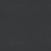 Forbo Furniture Linoleum 4166 charcoal