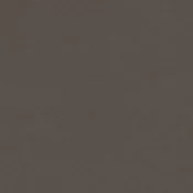 Forbo Furniture Linoleum 4172 mauve