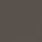 4172 mauve