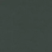 Forbo Furniture Linoleum 4174 conifer