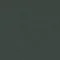4174 conifer