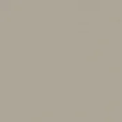 Forbo Furniture Linoleum 4175 pebble