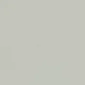 Forbo Furniture Linoleum 4177 vapour