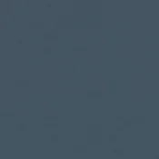 Forbo Furniture Linoleum 4179 smokey blue