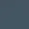 4179 smokey blue