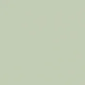 Forbo Furniture Linoleum 4183 pistachio