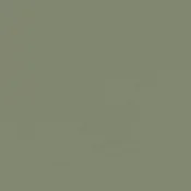 Forbo Furniture Linoleum 4184 olive