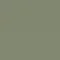 4184 olive
