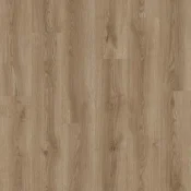 Panele winylowe LVT PERGO Glomma Pad Pro V4431-40303