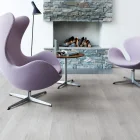 Visby L0331-03367
