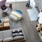 Visby Pro L0231-03368