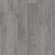 Panele laminowane PERGO Visby Pro L0231-03368