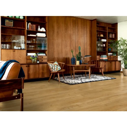 Panele laminowane PERGO Visby Pro