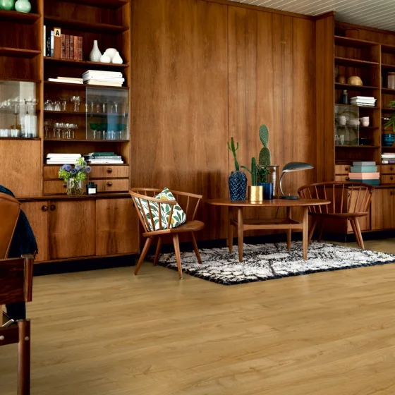 Panele laminowane PERGO Visby Pro