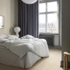 Visby Pro L0231-03372