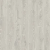 Panele laminowane PERGO Visby Pro L0231-03867