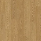 Panele laminowane PERGO Arendal Pro L0239-04295