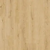 Panele laminowane PERGO Arendal Pro L0239-04297