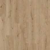 Panele laminowane PERGO Arendal Pro L0239-04299 