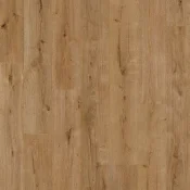 Panele laminowane PERGO Arendal Pro L0239-04301