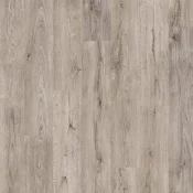 Panele laminowane PERGO Arendal Pro L0239-04303