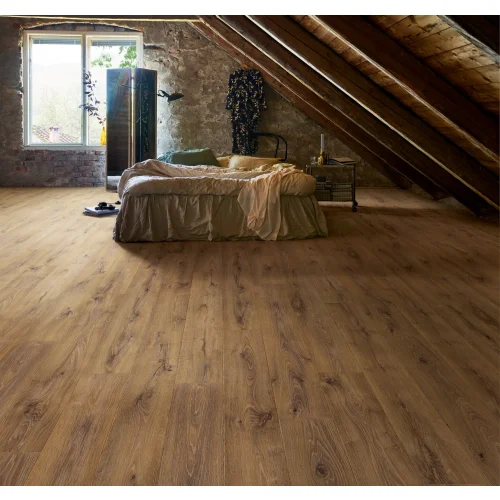 Panele laminowane PERGO Arendal Pro