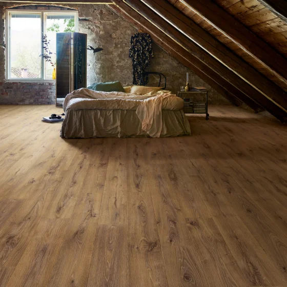 Panele laminowane PERGO Arendal Pro