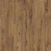 Panele laminowane PERGO Arendal Pro L0239-04307