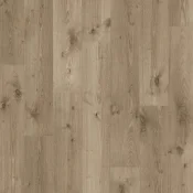 Panele laminowane PERGO Arendal Pro L0239-04309 