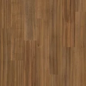 Panele laminowane PERGO Arendal Pro L0239-04317