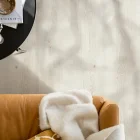 Miniatura Panele laminowane PERGO Stavanger Pro
