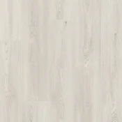 Panele laminowane PERGO Stavanger Pro L0245-04998 