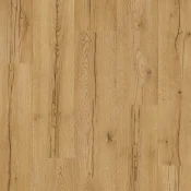 Panele laminowane PERGO Stavanger Pro L0245-05003 