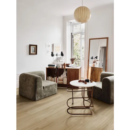 Panele laminowane PERGO Bergen Pro