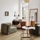 Miniatura Panele laminowane PERGO Bergen Pro