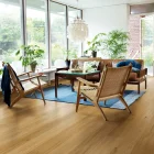 Bergen Pro L0246-05009