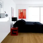 Bergen Pro L0246-05011