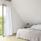 Bergen Pro L0246-05022