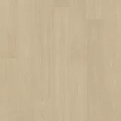 Panele laminowane PERGO Odense Pro L0263-06791 
