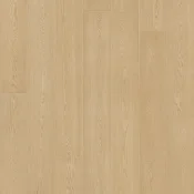 Panele laminowane PERGO Odense Pro L0263-06792