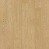 Panele laminowane PERGO Odense Pro L0263-06793