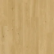 Panele laminowane PERGO Odense Pro L0263-06795