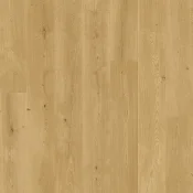 Panele laminowane PERGO Odense Pro L0263-06796