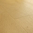 L0263-06800