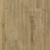 Panele laminowane PERGO Odense Pro L0263-06802