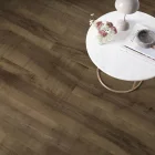 Miniatura Panele laminowane PERGO Odense Pro