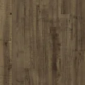 Panele laminowane PERGO Odense Pro L0263-06803