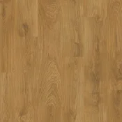 Panele laminowane PERGO Perstorp Pro L0270-01804