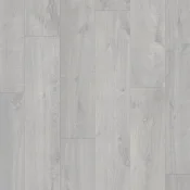 Panele laminowane PERGO Visby L0331-03367 