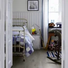 L0331-03368 Visby